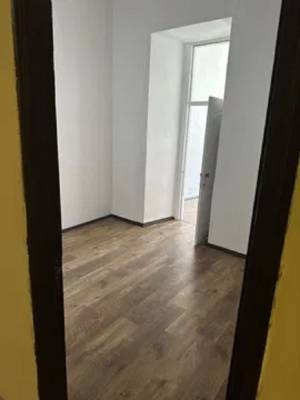  Офіс, W-7420429, Велика Васильківська (Червоноармійська), Київ - Фото 4