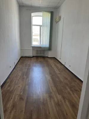  Офіс, W-7420429, Велика Васильківська (Червоноармійська), Київ - Фото 2