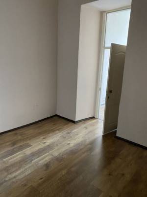  Офіс, W-7420429, Велика Васильківська (Червоноармійська), Київ - Фото 6