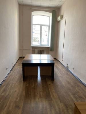  Офіс, W-7420429, Велика Васильківська (Червоноармійська), Київ - Фото 3