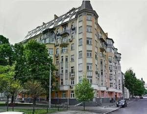  Офис, W-7420537, Сковороды Григория, Киев - Фото 2