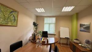  Офис, W-7420537, Сковороды Григория, Киев - Фото 9