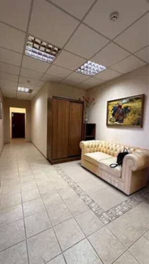  Офис, W-7420537, Сковороды Григория, Киев - Фото 11