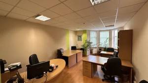  Офис, W-7420537, Сковороды Григория, Киев - Фото 3