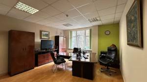  Офис, W-7420537, Сковороды Григория, Киев - Фото 1