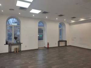  Офис, W-7420538, Константиновская, 21, Киев - Фото 4