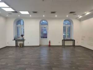  Офис, W-7420538, Константиновская, 21, Киев - Фото 3