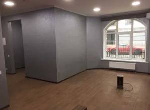  Офис, W-7420679, Дегтярная, Киев - Фото 3