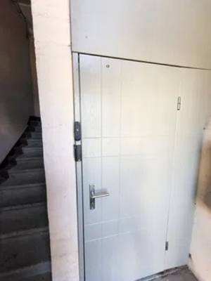  Офіс, W-7420682, Юрківська, Київ - Фото 6