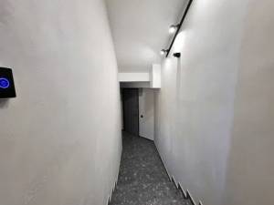  Офіс, W-7420682, Юрківська, Київ - Фото 8