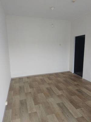  Офіс, W-7420684, Приймаченко Марії бульв. (Лихачова), Київ - Фото 2