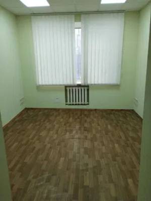  Офіс, W-7420685, Первомайського Л., Київ - Фото 1