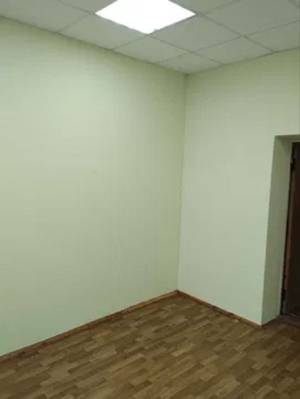  Офіс, W-7420685, Первомайського Л., Київ - Фото 4