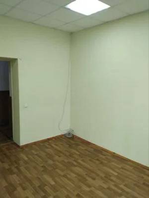  Офіс, W-7420685, Первомайського Л., Київ - Фото 3