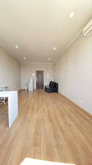  Офис, W-7420686, Чавдар Елизаветы, 11, Киев - Фото 2