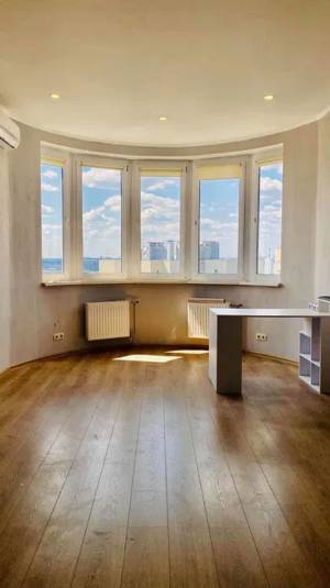  Офис, W-7420686, Чавдар Елизаветы, 11, Киев - Фото 1