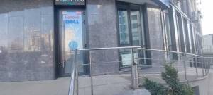  Офіс, W-7420687, Центральна, Київ - Фото 2