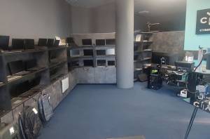  Офіс, W-7420687, Центральна, Київ - Фото 5