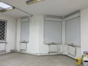  Офис, W-7420688, Лисковская, Киев - Фото 3