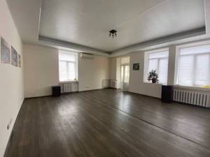  Офіс, W-7420689, Шота Руставелі, 24, Київ - Фото 1