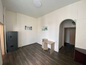  Офіс, W-7420689, Шота Руставелі, 24, Київ - Фото 6