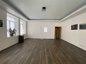  Офіс, W-7420689, Шота Руставелі, 24, Київ - Фото 3