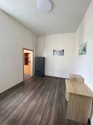  Офіс, W-7420689, Шота Руставелі, 24, Київ - Фото 10