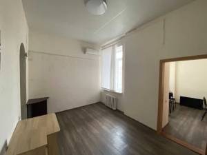  Офіс, W-7420689, Шота Руставелі, 24, Київ - Фото 7