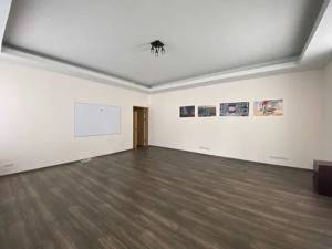  Офіс, W-7420689, Шота Руставелі, 24, Київ - Фото 2