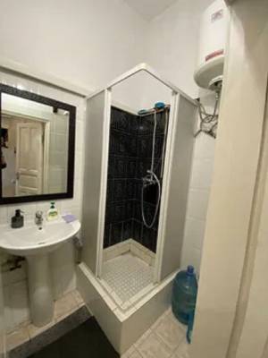  Офіс, W-7420689, Шота Руставелі, 24, Київ - Фото 13