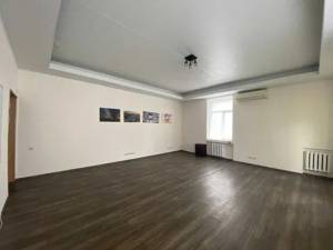  Офіс, W-7420689, Шота Руставелі, 24, Київ - Фото 4