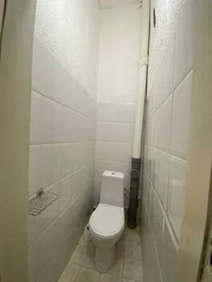  Офіс, W-7420689, Шота Руставелі, 24, Київ - Фото 14