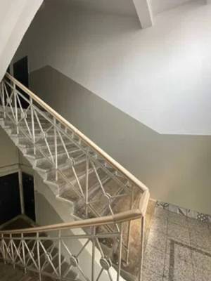  Офіс, W-7420689, Шота Руставелі, 24, Київ - Фото 15