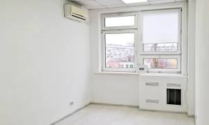  Офіс, W-7420813, Сверстюка Євгена (Раскової Марини), Київ - Фото 1