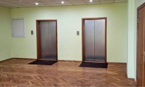  Офіс, W-7420813, Сверстюка Євгена (Раскової Марини), Київ - Фото 4