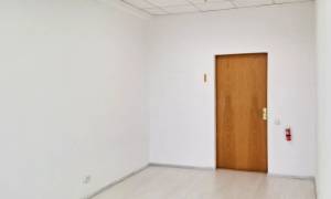  Офіс, W-7420813, Сверстюка Євгена (Раскової Марини), Київ - Фото 2