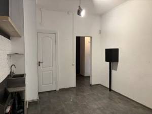  Офис, W-7420982, Рачинского Дениса (Комбинатная), 25, Киев - Фото 3