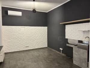  Офис, W-7420982, Рачинского Дениса (Комбинатная), 25, Киев - Фото 2