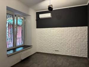  Офис, W-7420982, Рачинского Дениса (Комбинатная), 25, Киев - Фото 1