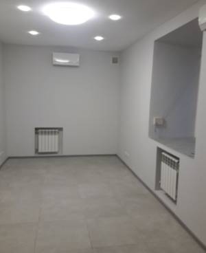  Офис, W-7420983, Деревлянская (Якира), 19, Киев - Фото 2