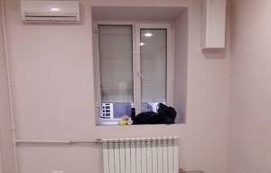  Офис, W-7420983, Деревлянская (Якира), 19, Киев - Фото 6