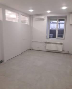  Офис, W-7420983, Деревлянская (Якира), 19, Киев - Фото 3