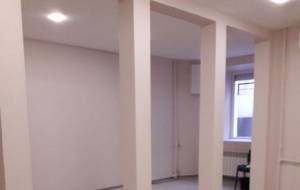  Офис, W-7420983, Деревлянская (Якира), 19, Киев - Фото 5