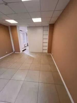  Офис, W-7420988, Вознесенский спуск (Смирнова-Ласточкина), 23, Киев - Фото 4