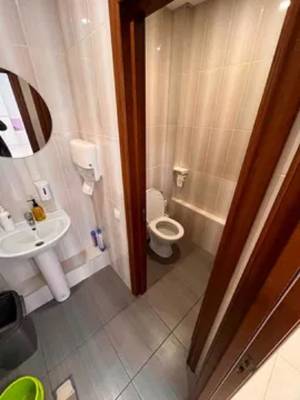  Офис, W-7420988, Вознесенский спуск (Смирнова-Ласточкина), 23, Киев - Фото 7