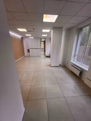  Офис, W-7420988, Вознесенский спуск (Смирнова-Ласточкина), 23, Киев - Фото 2