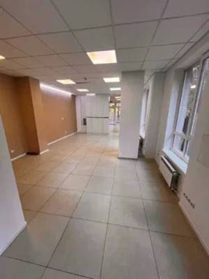  Офис, W-7420988, Вознесенский спуск (Смирнова-Ласточкина), 23, Киев - Фото 6