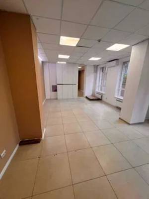  Офис, W-7420988, Вознесенский спуск (Смирнова-Ласточкина), 23, Киев - Фото 3