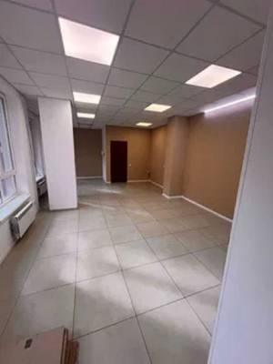  Офис, W-7420988, Вознесенский спуск (Смирнова-Ласточкина), 23, Киев - Фото 5
