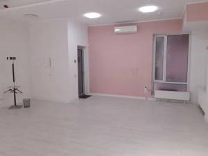  Офис, W-7420991, Жилянская, 59, Киев - Фото 8